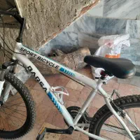 دوچرخه26دنده ای