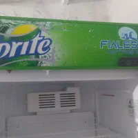 فروش فوری یخچال وبخاری|یخچال و فریزر|سیمین شهر, |دیوار