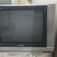 فروش تلویزیون سامسونگ