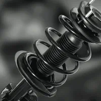 کمک پراید ۱۲ماه گارانتی کتبی