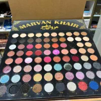 استند آرایشی|آرایشی، بهداشتی، درمانی|ماهدشت, |دیوار