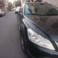 اچ سی کراس۹۶ درحد