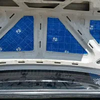 فول دمپینگ وعایق صداگیری در زاهدان|خدمات موتور و ماشین|ایرانشهر, |دیوار