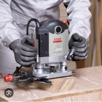 میخکوب دستی بدون لوازم|ابزارآلات|رشت, فرزانه|دیوار