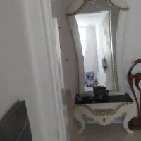 آینه قدی