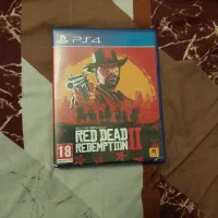 سه عدد بازی ps4