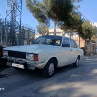 پیکان ۸۳ درحد|خودرو سواری و وانت|تبریز, |دیوار