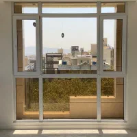 115متر-تک-واحدی-تاپ-لوکیشن-نارمک