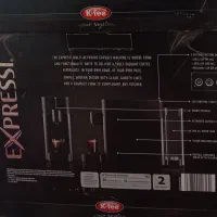 لوازم برقی خانگی|سماور، چایساز، قهوهساز|اهواز, شریعتی جنوبی|دیوار