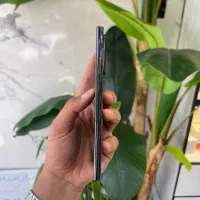 رام 12 Note 20 الترا|موبایل|کرج, فاز ۳ گوهردشت|دیوار