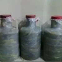 محصولات خانگی شامان|خوردنی و آشامیدنی|تهران, امام زاده عبدالله|دیوار