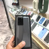 سامسونگ S20ultra