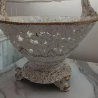 دکوری جات