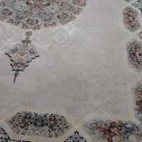 فرش آرا مشهد ۱۲ متری|فرش|آبیک, |دیوار