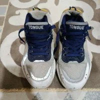 کتونی پوما اورجینال