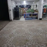 فروش دو باب مغازه|فروش مغازه و غرفه|کازرون, |دیوار