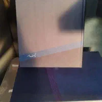 فروش سالنامه یا سررسید سال 1405