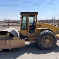 غلطک موشکی جفت پمپ 2005|خودرو سنگین|کرمان, |دیوار