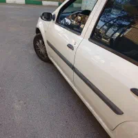 l90|خودرو سواری و وانت|گرگان, |دیوار