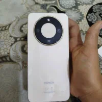 honor X9d گوشی انر ایکس ۹ دی