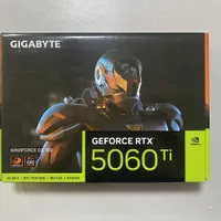5060ti 16gb