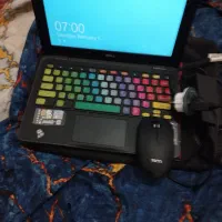 لپتاپ|رایانه همراه|گرگان, |دیوار