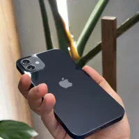 در حد iPhone 12 نرمال 64