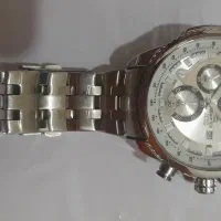 ساعت نو|ساعت|اردبیل, |دیوار