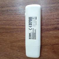 مودم دانگل سیم کارت خور D-Link|مودم و تجهیزات شبکه|مشهد, ده دی|دیوار