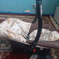کریر