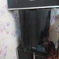 باند پانا سونیک با ساب