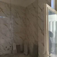 مغازه|اجارهٔ مغازه و غرفه|بهارستان, |دیوار