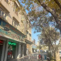 مجموعه-950مترنبش-راه-آهن-مناسب-کافه-رستوران-سنتی