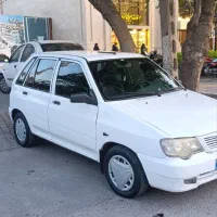 111 مدل 97 کم کار