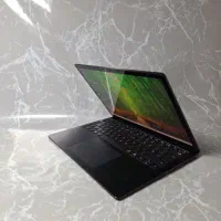 لپ تاپ Surface Laptop3|رایانه همراه|قزوین, |دیوار