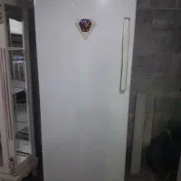 فریزر|فروشگاه و مغازه|چهارباغ, |دیوار