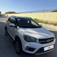 X22اکسلنت اسپرت اتومات مدل ۹۷بیرنگ