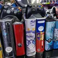 فروش ونصب بازی ایکس باکس۳۶۰