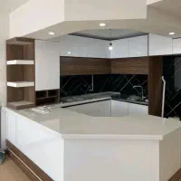 آپارتمان-فاطمیه-85متری-سندار