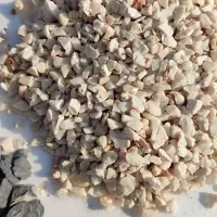 فروش سنگ جوشقان و شسته