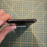 گوشی پوکو x3|موبایل|تهران, نیلوفر|دیوار