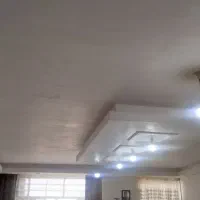 خونه کرایه ای آباده خیابان مرودشت