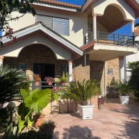 315متر-ویلا3خواب-مستر-مدرن-سند-تک-برگ-کد-623