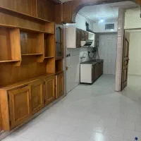 اجاره آپارتمان ۴۰ متری