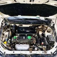 کوئیک s سفید بی رنگ|خودرو سواری و وانت|ری, سیزده آبان|دیوار