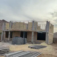 قالب بندی|خدمات پیشه و مهارت|داراب, |دیوار