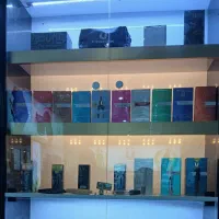 کوچک کننده بینی