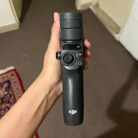 گیمبال osmo 6