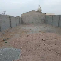 300متر-4-دیواری-ملک-آباد-املاک-مدرن