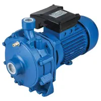 پمپ آب پنتاکس و ابارا 1 اسب 2 اسب 3 اسب منبع آب